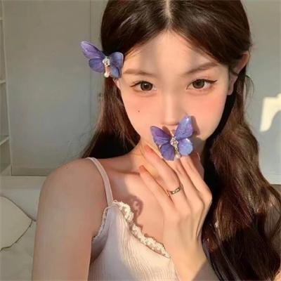 28岁未成年