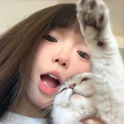 名画的控诉