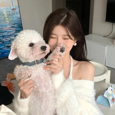 通灵王