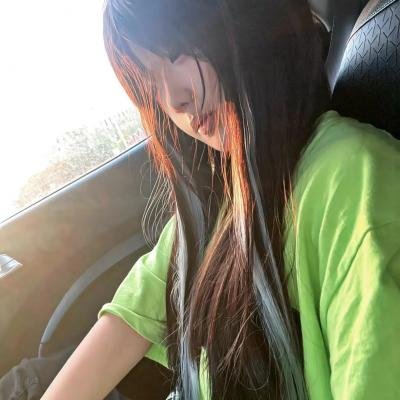 阴阳跨界人