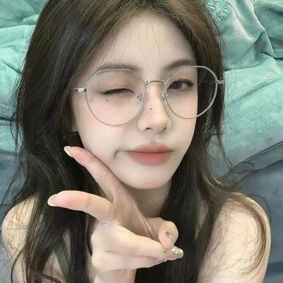 少女法哈