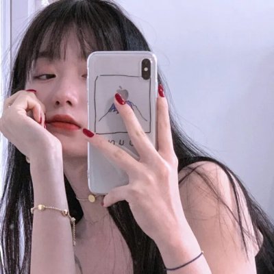 缘来你是苏小姐