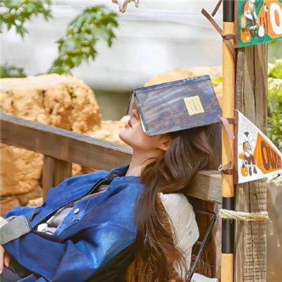 那年同学之初恋时光