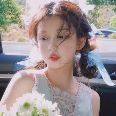 事件