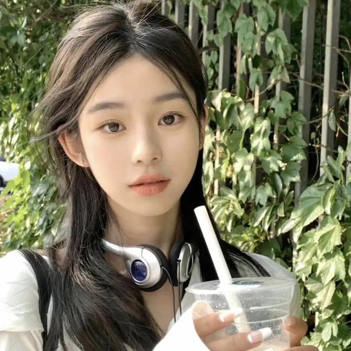 小妈妈