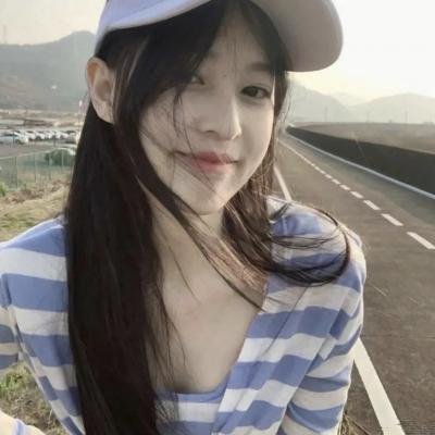 一丝偶然