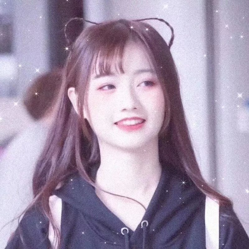 20小时