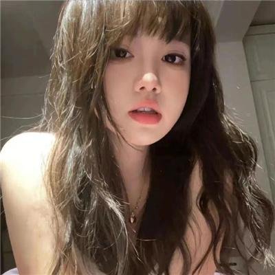 阴山守陵人