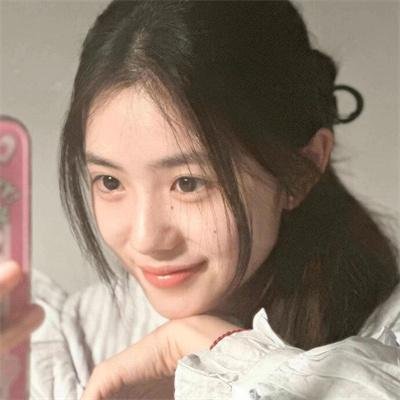 爱的大风暴