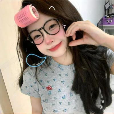 听说