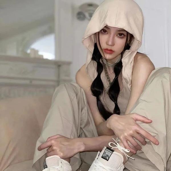 线下恋爱