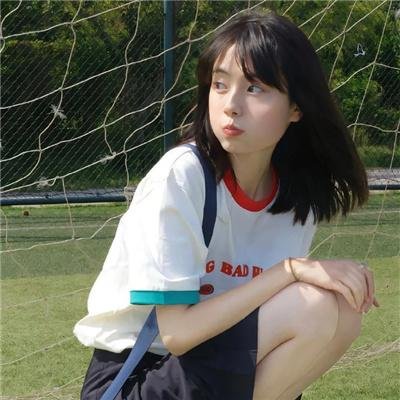 晚间之星