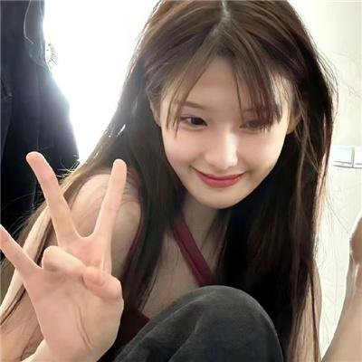 热带风暴