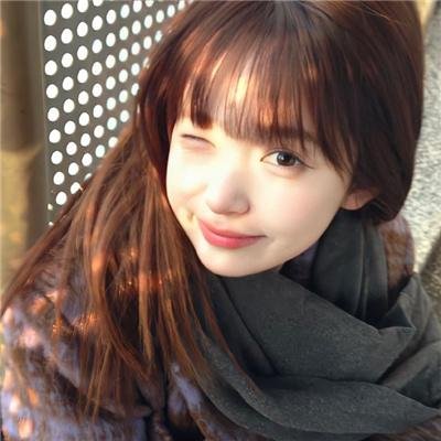 变身少女露比