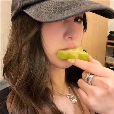 鳄鱼头黑煞星